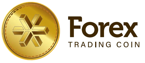 Forex Trading Coin